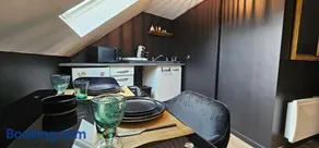 Le Paille 3 - Studio chic cosy - HyperCentre - WIFI - Image 2