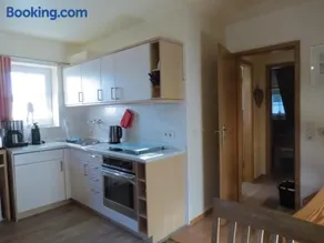 Seeschlößchen Ferienwohnung 7 - Image 3