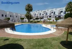 Apartamento La Perla Azul - Image 4
