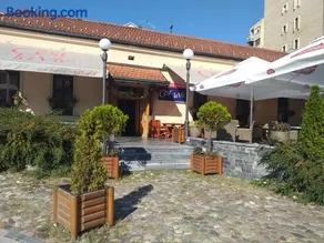 Bolonja - Image 5