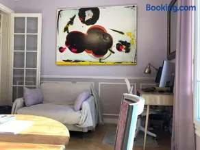 Gobelins - Image 5