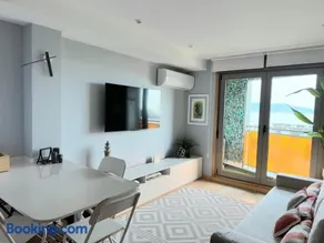 Apartamento Sanxenxo Carles Deluxe Ocean View - Image 3