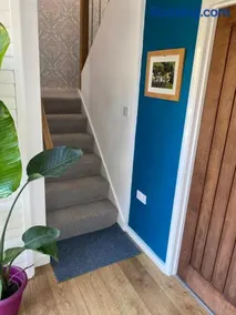 The Threshing Barn Loft - Image 3