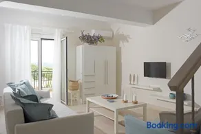 Giorgos & Maria Villas - Image 3