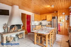 Chartrousin - Image 4