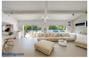 Villa l oasis - Image 1