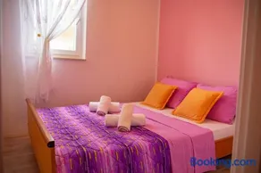 APARTMENT TONY - 2bdr Beachfront - Image 4