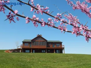 Selah Hills Ranch - Image 2