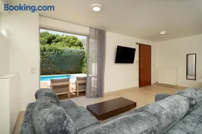 The peaceful escape with shared pool - Image 3