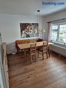 Wohnung in Strandnähe - Image 3