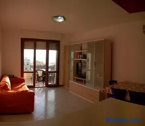Romantic total sea view - Image 2