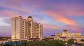 Desert Getaway Near Casino Del Sol - Image 4