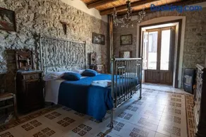 Casa della Nonna - Image 5