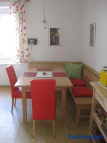 Appartement St. Leonhard - Image 1