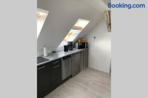 HT Appartement Nr 1 - Image 2