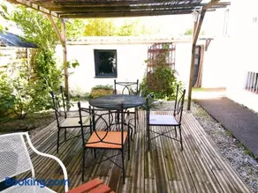 Le Clos de l'Olivier - Image 2
