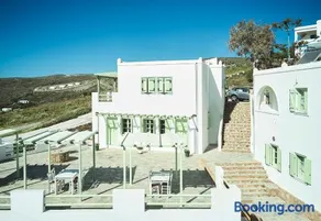 Antamoma Suites - Image 1
