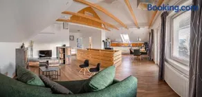 APARTMA VESTER - Image 4