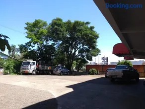 Hotel Pato Branco - Image 3