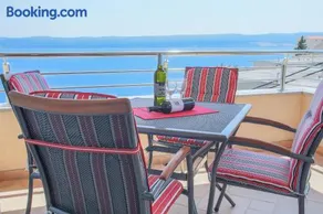Larus-M apartments - Image 4