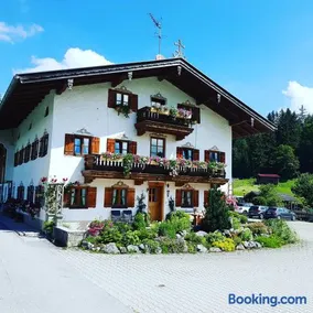Beim Melchern - Image 1