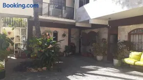 Suítes Tropicana guesthouse - Image 3