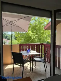 détente et tranquillité - Image 3