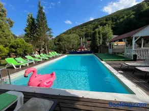 Casa Phoenix - Image 1