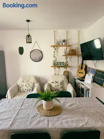 Surf&Sleep - Image 3