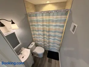 Ben house - Image 4