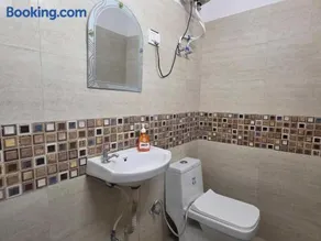 Chahal Guest House Nangloi - Image 2