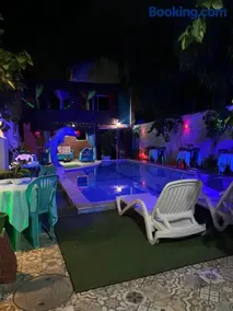 Ladeira de Olinda - Image 3