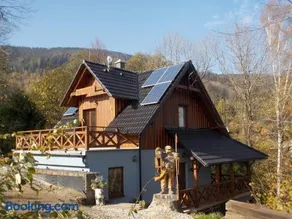 U ponocného pod Ondřejníkem - Image 1