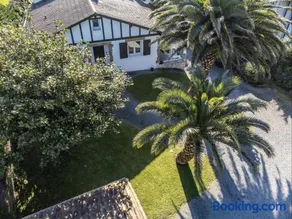 Maison Villa Yoda - Image 1