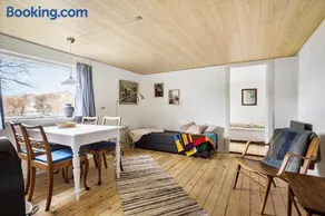 4010-Borre-Thyravej-28 - Image 3