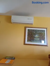Apartman Katarina - Image 4
