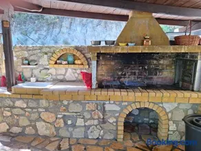 Nikolas Villa - Image 4