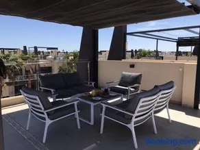 3 room Penthouse Higuericas Playa - Image 3