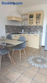 Mary's Home - Image 4