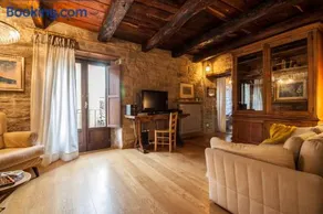 Casa del Mago - Image 2