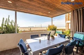 Oceanfront Oasis - Image 4