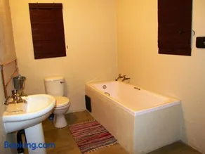 Stonefly Cottages - Image 3