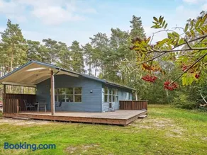 Bright Beach Retreat - By Traum Ferienwohnungen - Image 1
