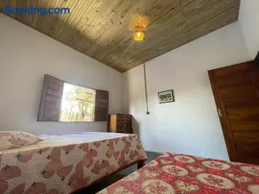 Casa para Veraneio - Sargi - Image 2