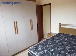 Apartamento Completo em Conselheiro Lafaiete MG - Image 2