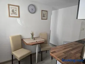 Ferienwohnung Nicole - Image 3
