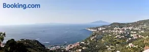 Il Profumo di Capri - Image 4