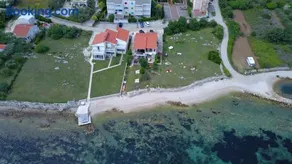 Apartment Ema Dobropoljana - Image 3