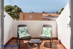 Primera Planta - Image 1