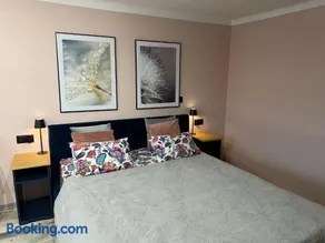 Apartament Krasnostawski - Image 4